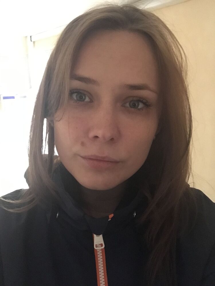  ,   , 31 ,   ,   , 