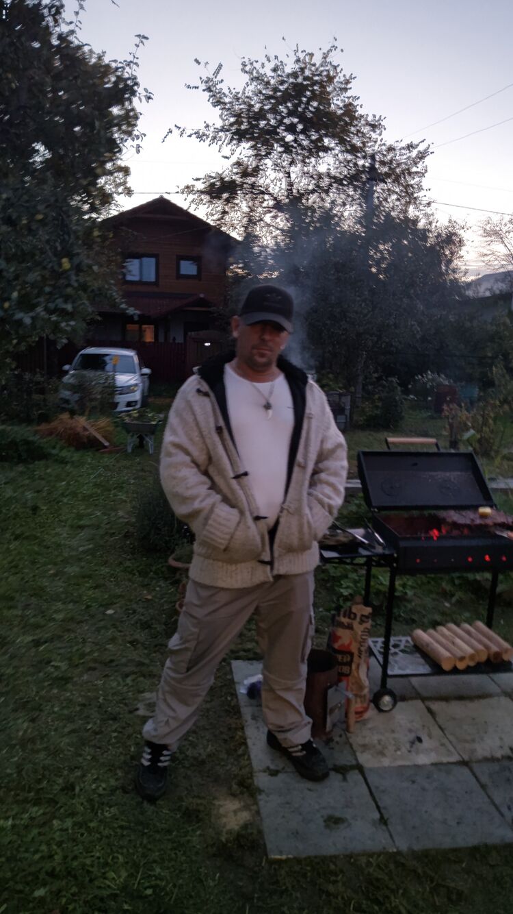 ���������� ������, ���� ������� ������, 44 ����, ������������ ��� ������, ����� � ���������