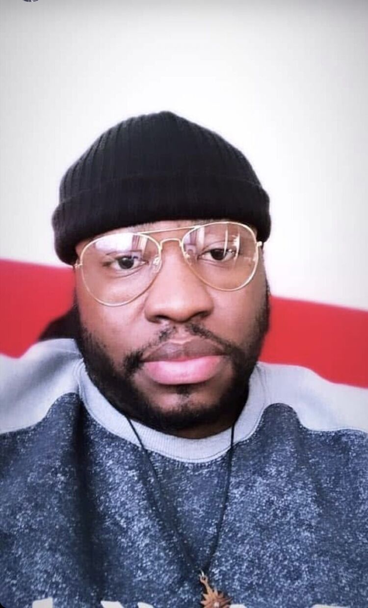 ���������� ������������, ���� ������� �� �������, 33 ����, ������������ ��� ������, ����� � ���������, c�������� ���������