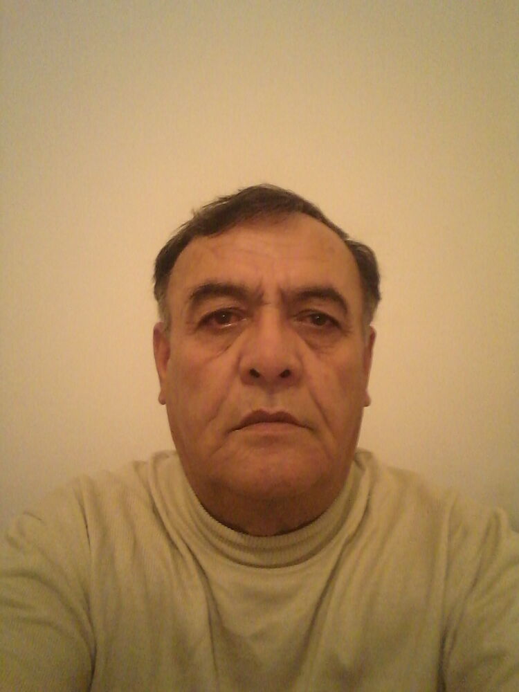  24654722  , 64 ,    
