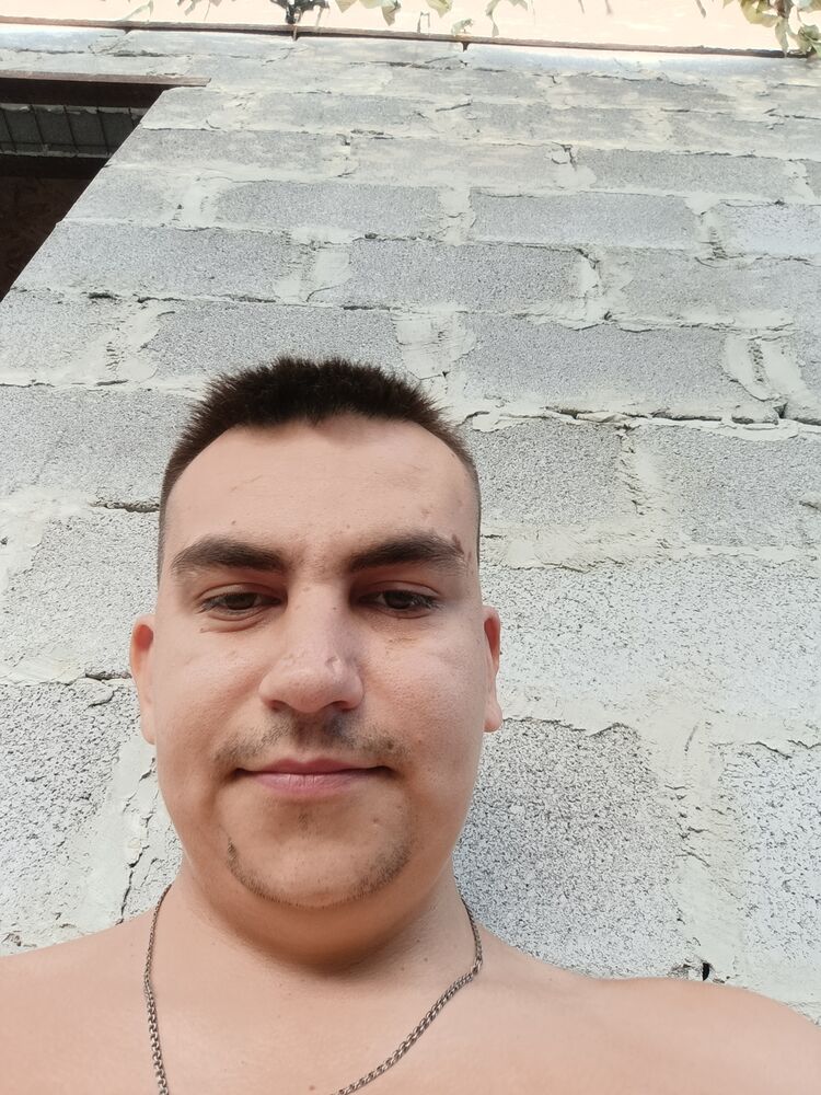  47258762  Dima, 27 ,    