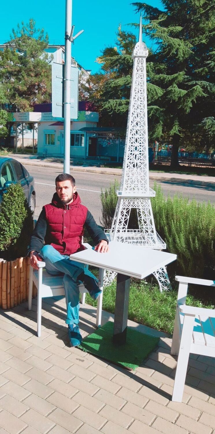 ���� 27234402 ������� Abu, 28 ���, ���� ���������� � ����