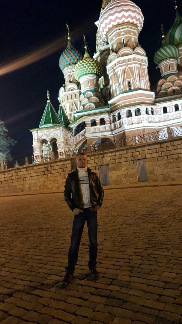 ���������� �������, ���� ������� ���������, 37 ���, ������������ ��� ������, ����� � ���������, c�������� ���������