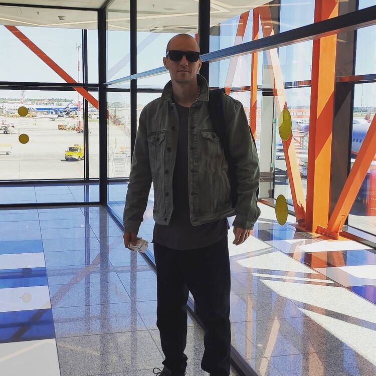  -,   , 40 ,   