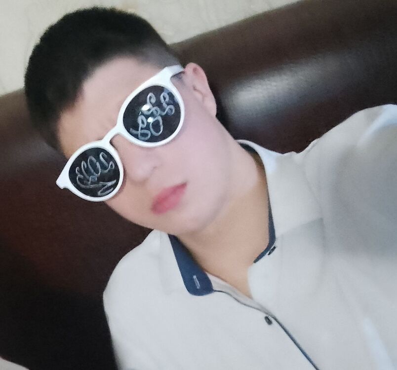 ���� 38004272 ����� ������, 20 ���, ���� ���������� � ���