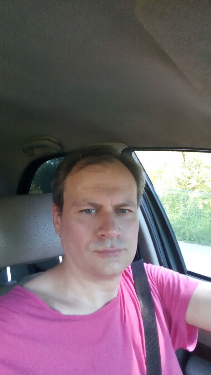 ���� 20246802 ������� ������, 46 ���, ���� ���������� � ������