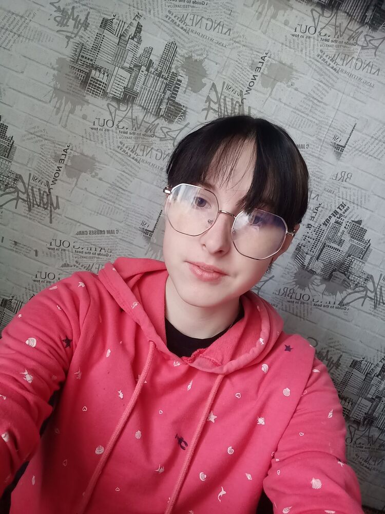 ���������� ��������������� �����, ���� ������� ����������, 18 ���, ������������ ��� ������, ����� � ���������