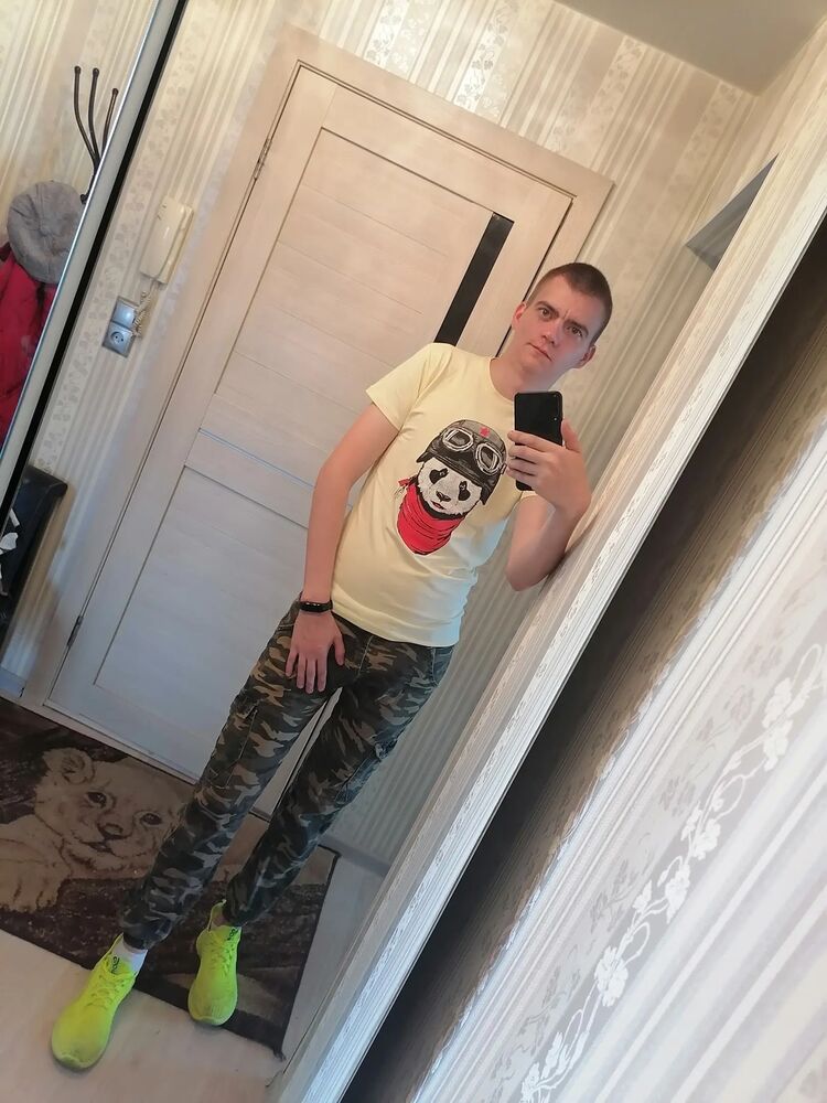  34780722  , 34 ,    