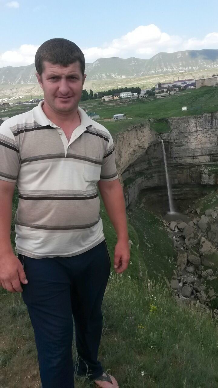 ���������� ����������, ���� ������� �������, 42 ����, ������������ ��� ������, ����� � ���������