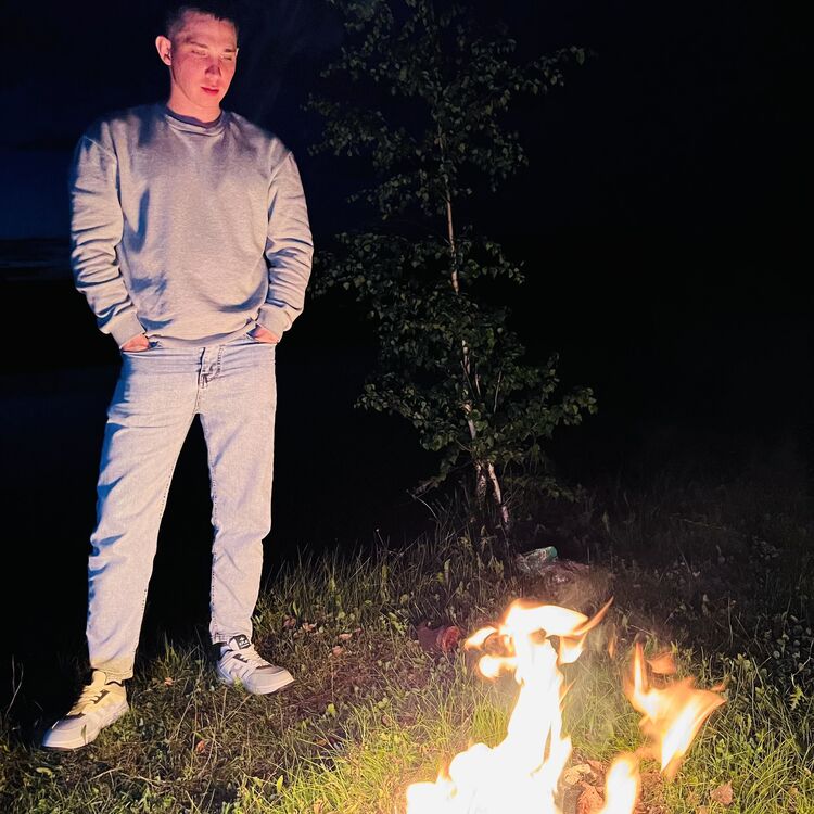 ���������� ������, ���� ������� �����, 28 ���, ������������ ��� ������, ����� � ���������