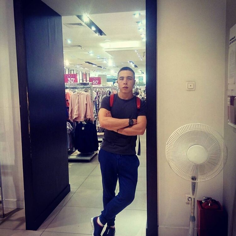 ���� 10331152 ������� Fox, 33 ����, ���� ���������� � ������