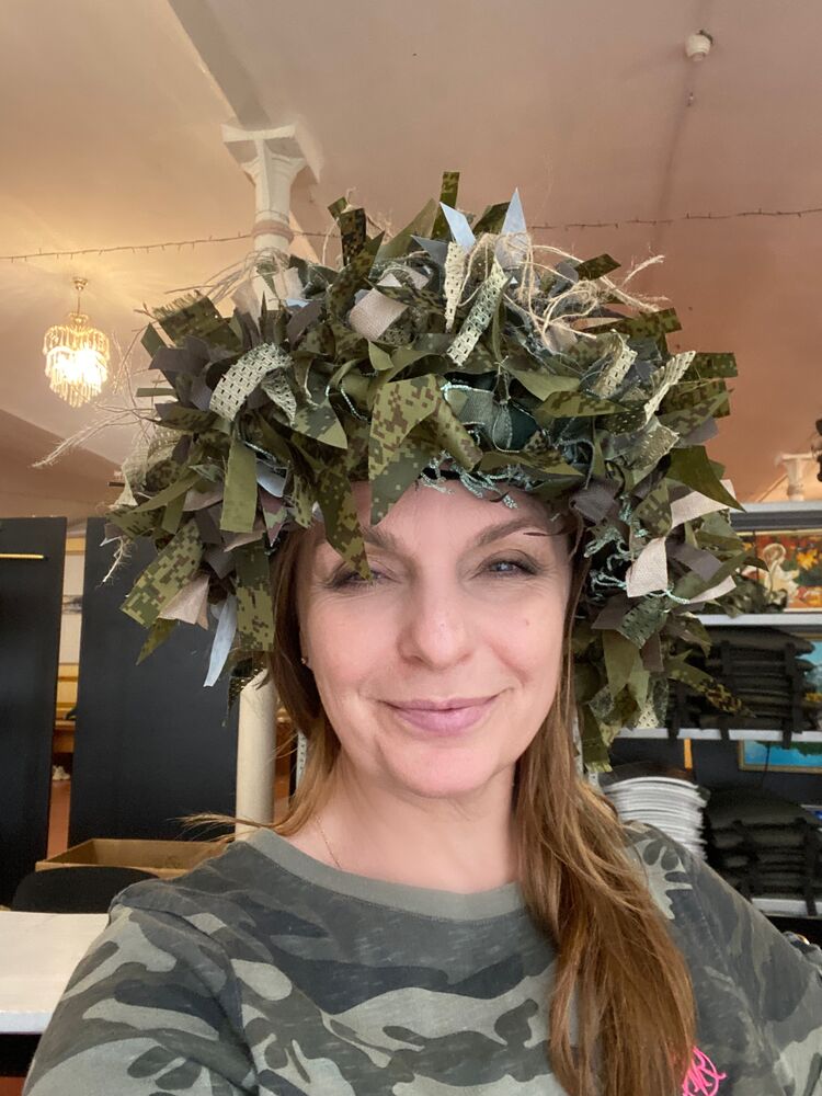  ,   , 58 ,   c 