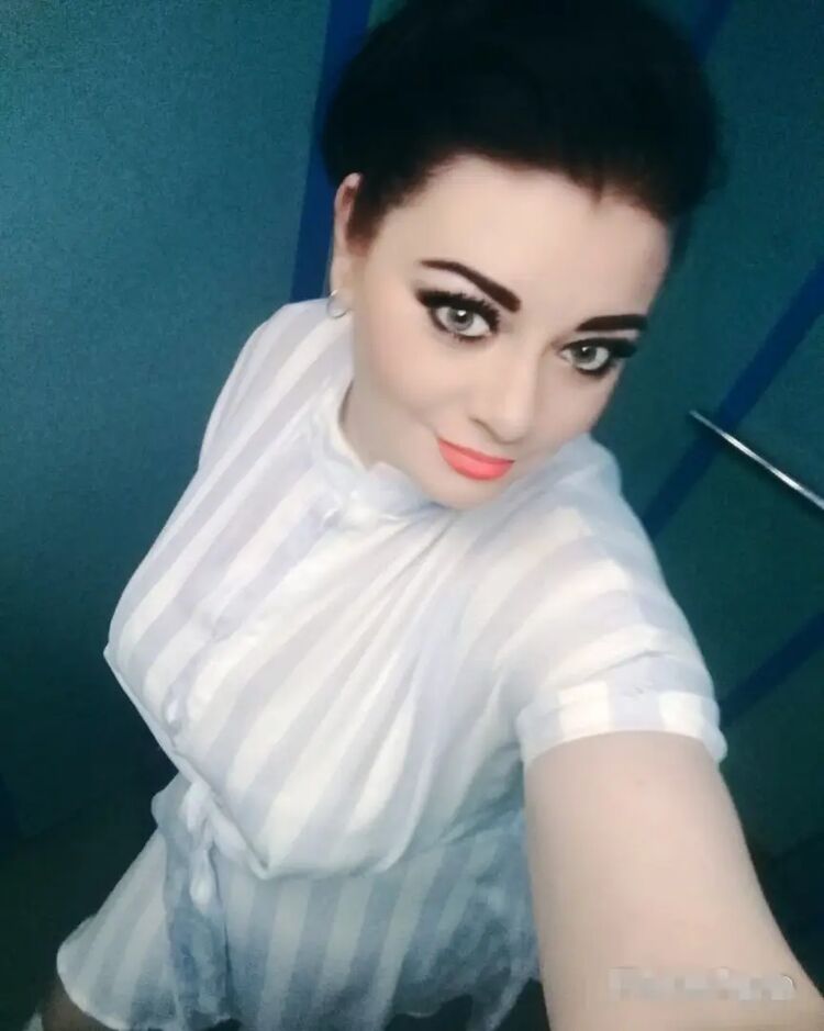  35174502  , 48 ,    