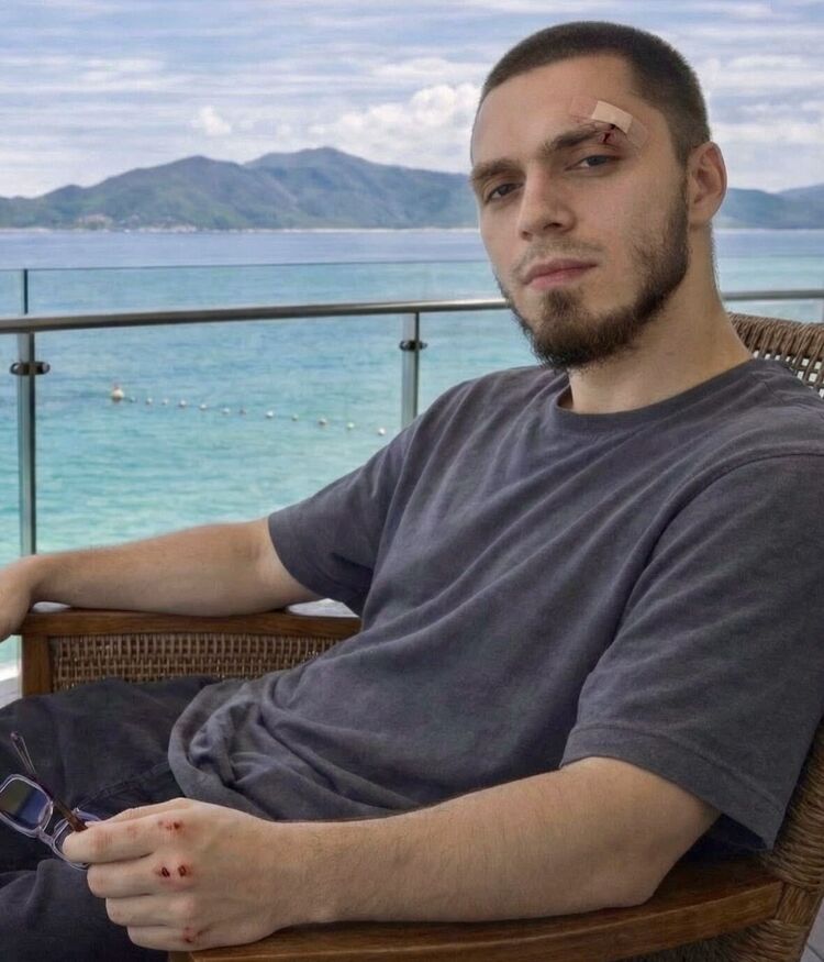 ���������� ���������, ���� ������� ����, 27 ���, ������������ ��� ������, ����� � ���������, ���������