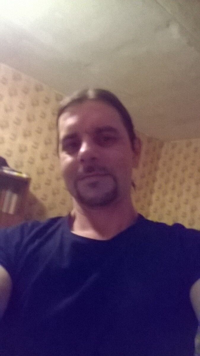 ���������� ������, ���� ������� Amer, 44 ����, ������������ ��� ������, ����� � ���������, c�������� ���������