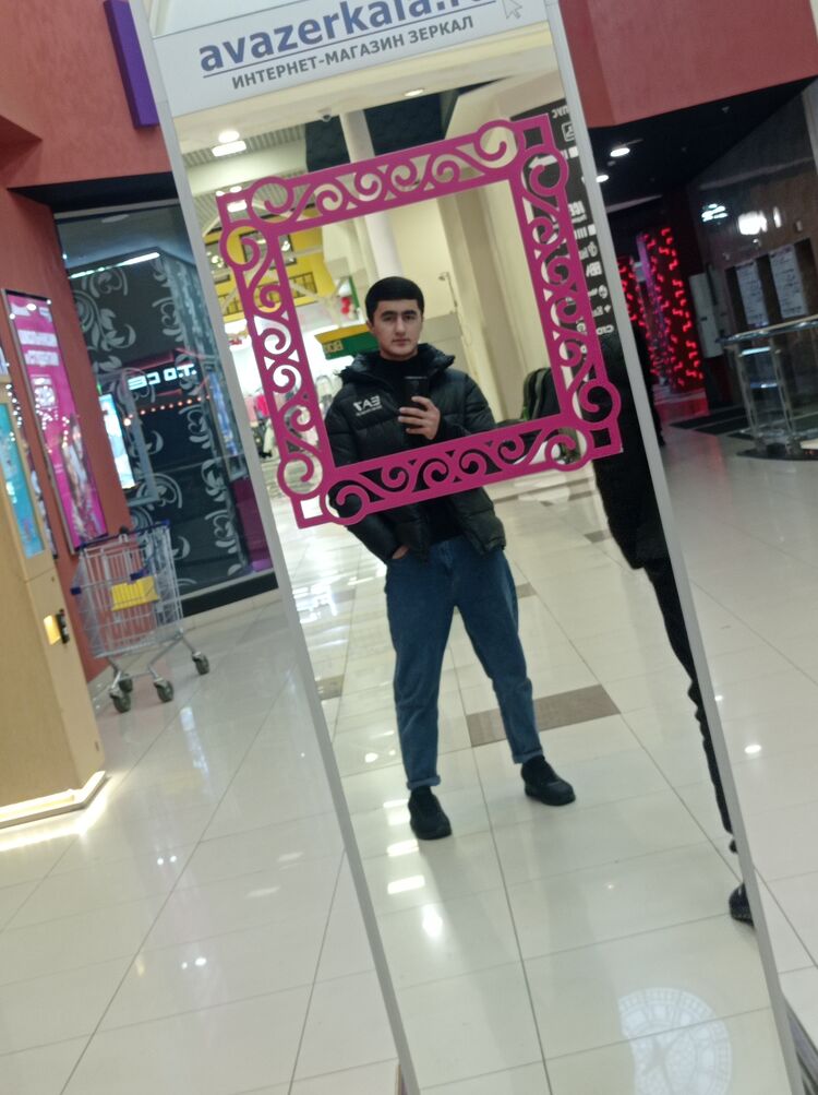 ���������� ������, ���� ����� ��������, 21 ���, ������������ ��� ������, ����� � ���������