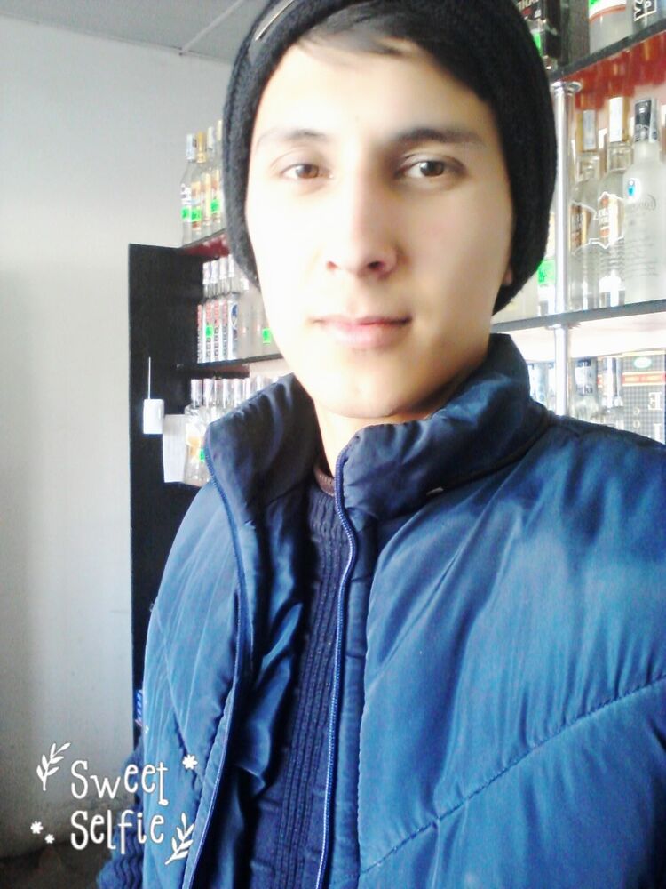 ���� 11443732 ������� ���������, 28 ���, ���� ���������� � ��������