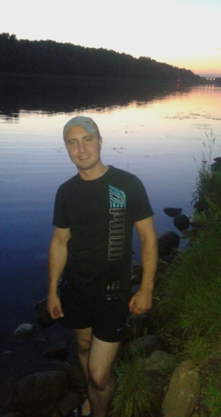 ���� 37393932 ������� ������, 38 ���, ���� ���������� � ������