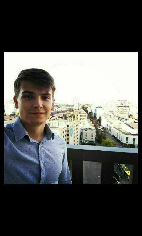 ���� 24942122 ������� �����, 35 ���, ���� ���������� � �����