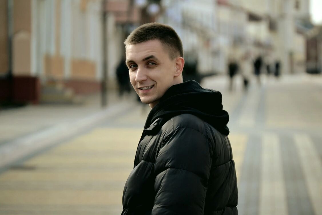  ,   Klim, 30 ,   ,   , c , 