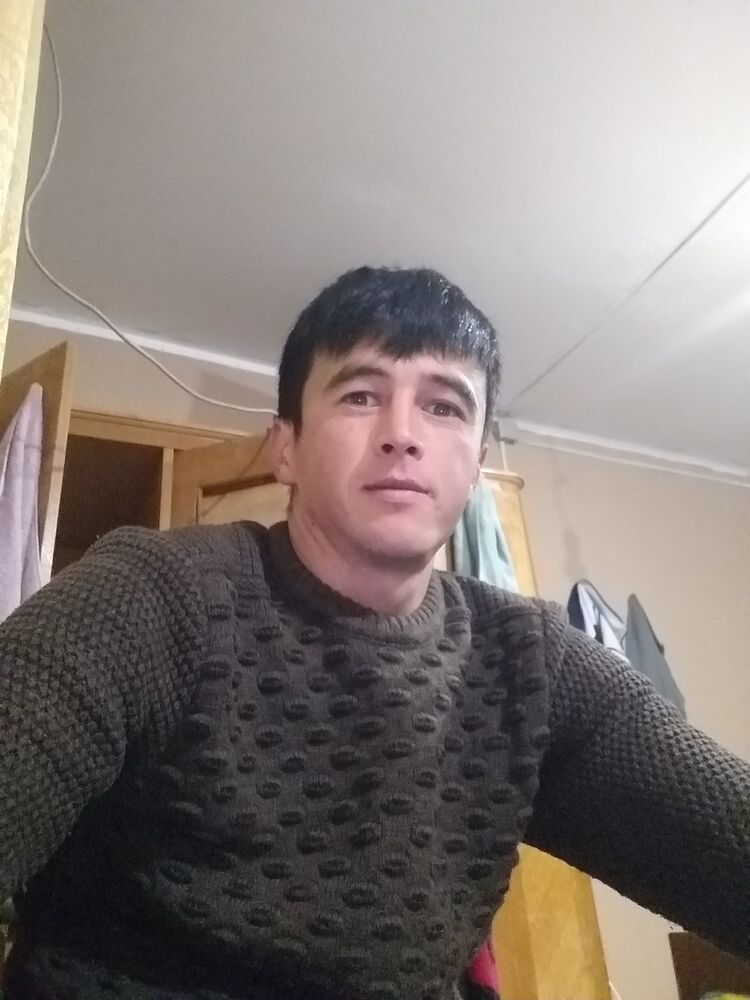  ,   Fayozbek, 33 ,   ,   , c 