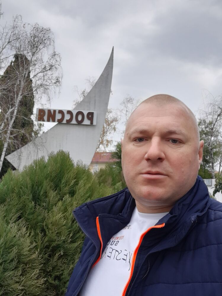 ���� 25537802 ������� ����, 49 ���, ���� ���������� � ����