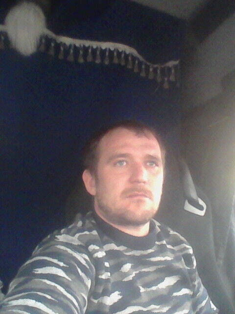  ,   Petr, 37 ,   ,   , c 