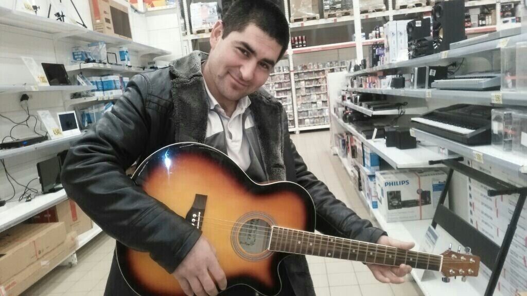 ���� 25201162 ������� �������, 41 ���, ���� ���������� � ��������