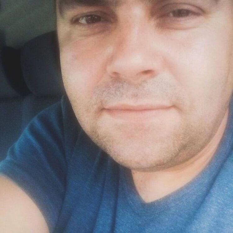 ���� 51610442 ������� �������, 44 ����, ���� ���������� � ������