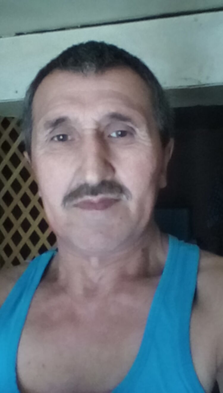  35220952  , 54 ,     