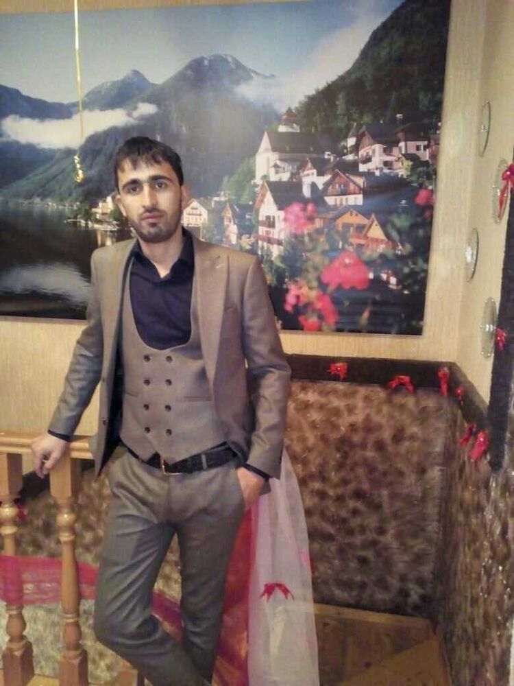 ���� 30413112 ������� Roma, 39 ���, ���� ���������� � �������-��-����