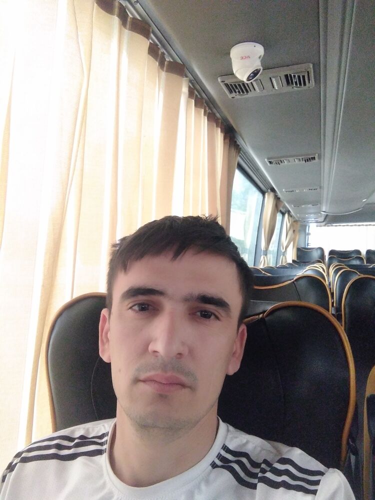 ���� 35423812 ������� �������, 36 ���, ���� ���������� � ������