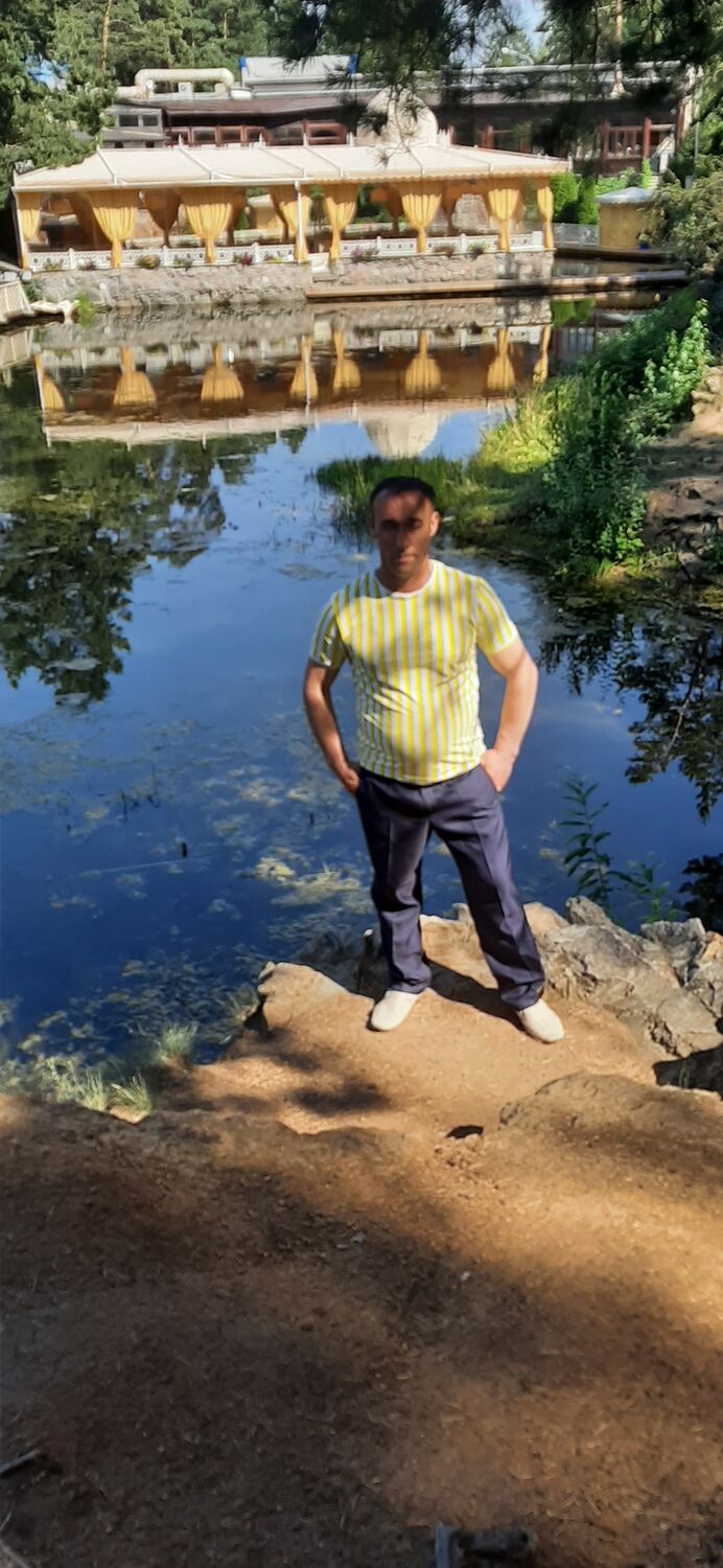 ���������� ���������, ���� ������� ������, 40 ���, ������������ ��� ������, ����� � ���������