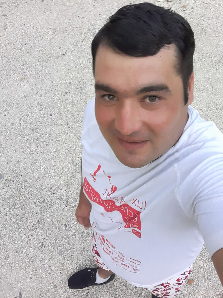  20746372  , 34 ,    