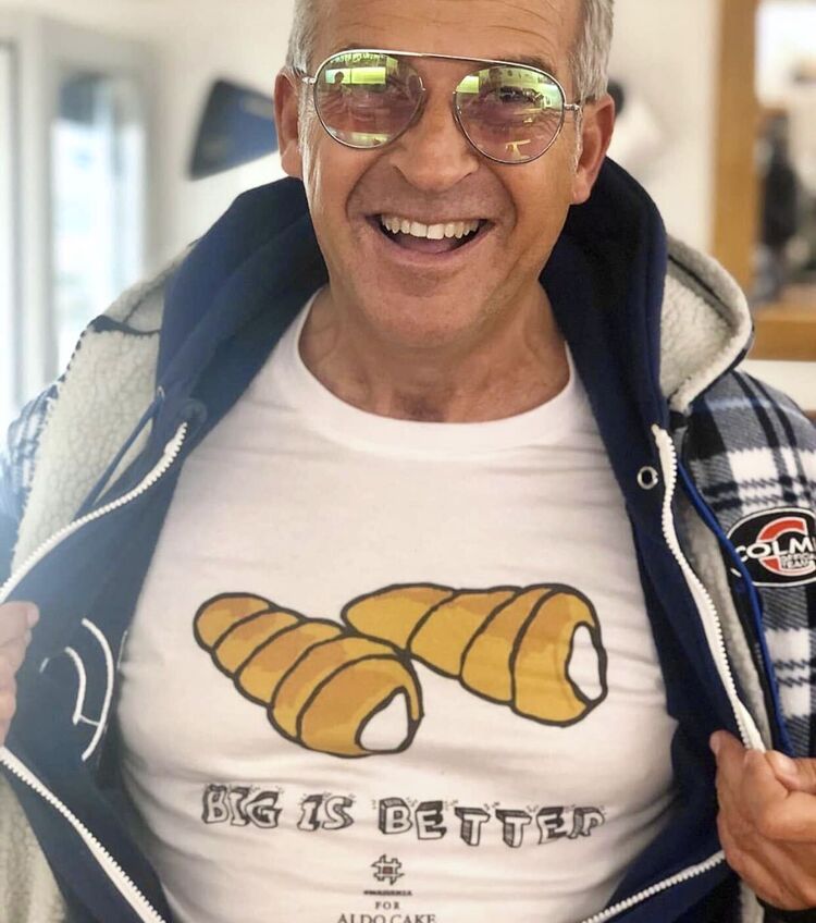 ���������� ������, ���� ������� �����, 67 ���, ������������ ��� ����� � ���������, c�������� ���������