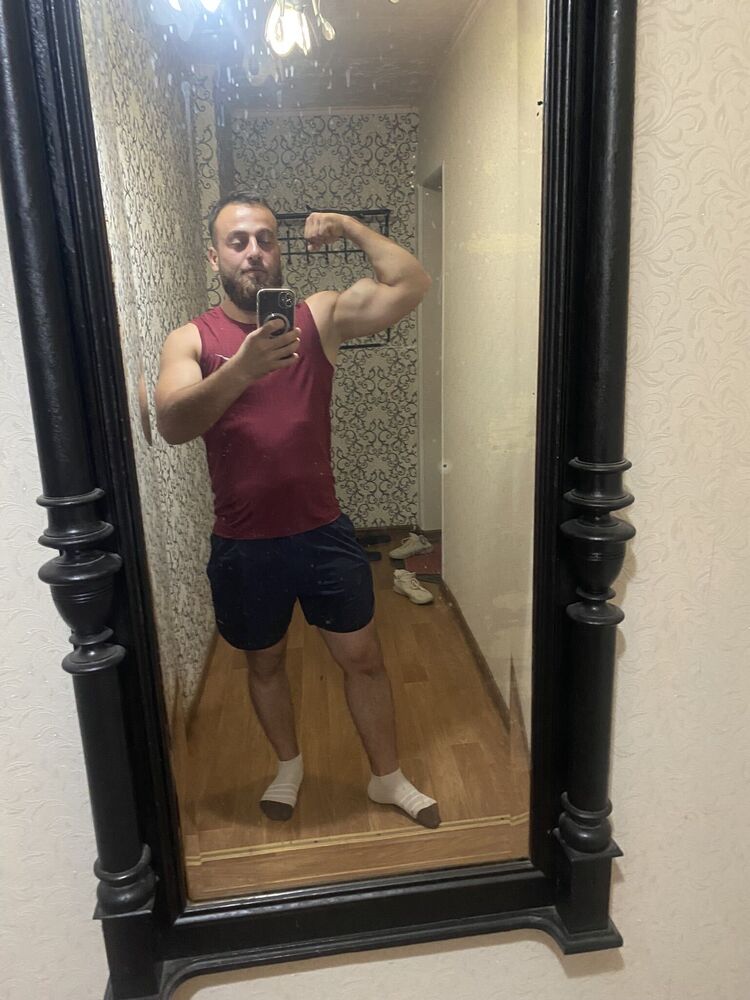  47542802  , 29 ,    