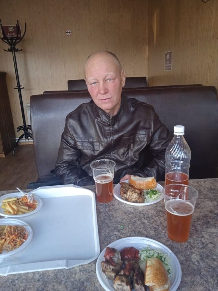 ���� 21554922 ������� ����, 45 ���, ���� ���������� � �����