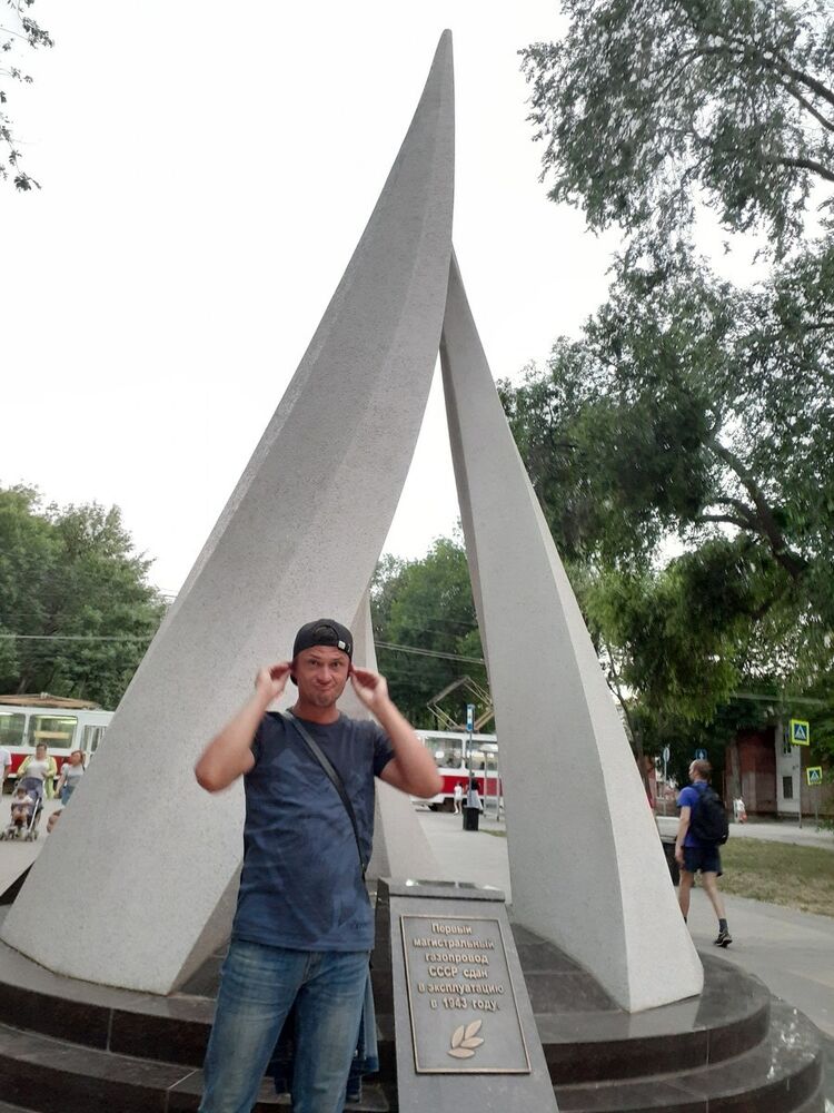 ���������� ������, ���� ������� ����������, 40 ���, ������������ ��� ����� � ���������, c�������� ���������