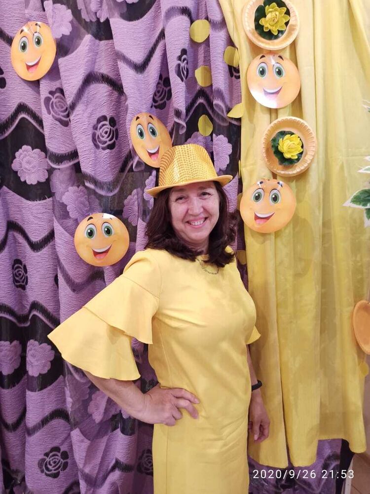 ���������� ������������, ���� ������� �����, 54 ����, ������������ ��� c�������� ���������