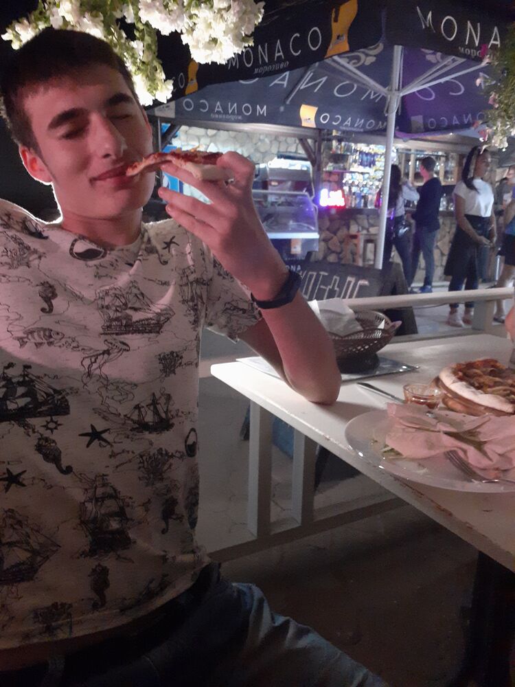 ���� 24501752 ����� ����, 23 ����, ���� ���������� � ������