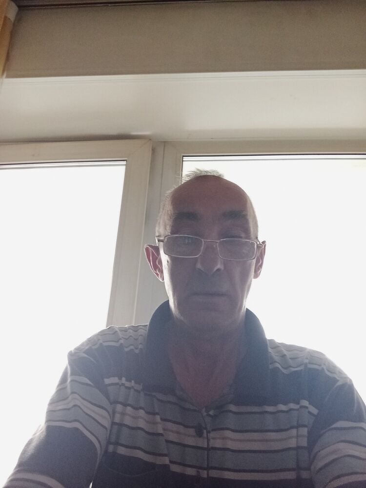  ,   , 57 ,   ,   