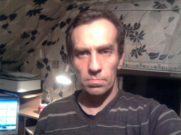  ,   , 46 ,   ,   , c , 