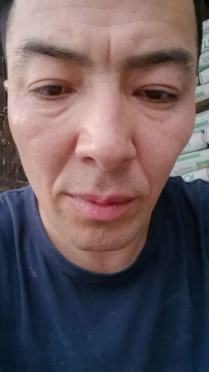  51939052  , 41 ,    