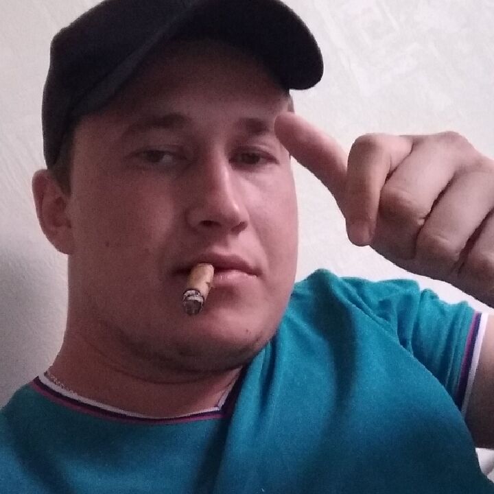 ���� 23470512 ������� ������, 31 ���, ���� ���������� � ����������