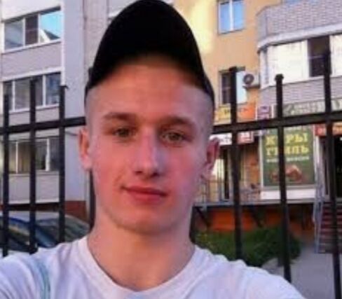 ���� 24828062 ����� ����, 22 ����, ���� ���������� � ��������