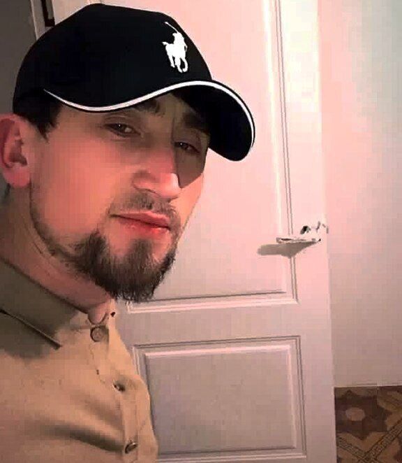 ���� 41064632 ������� ���, 26 ���, ���� ���������� � �������