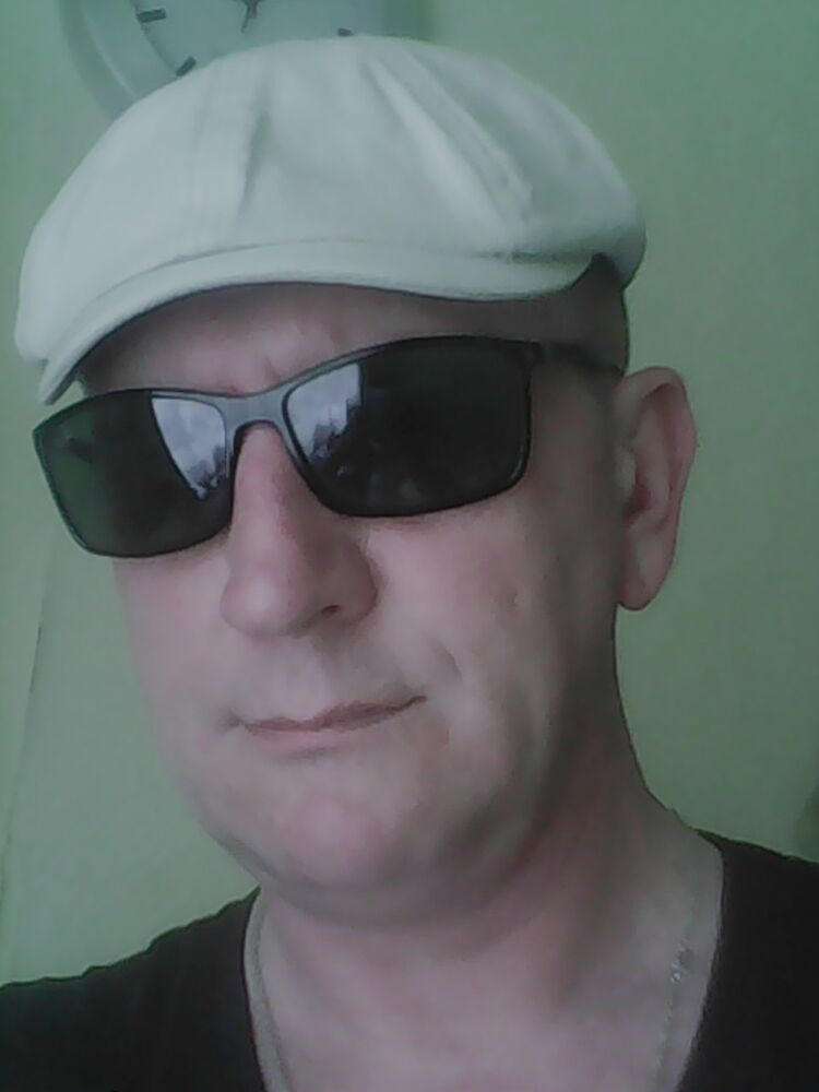 ���������� ������������, ���� ������� ����, 55 ���, ������������ ��� ������, ����� � ���������, c�������� ���������