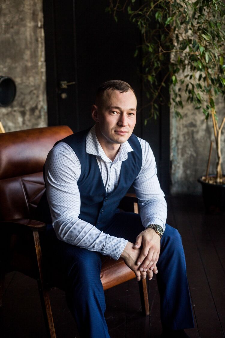 ���������� ��������, ���� ������� ����, 32 ����, ������������ ��� ������, ����� � ���������, c�������� ���������