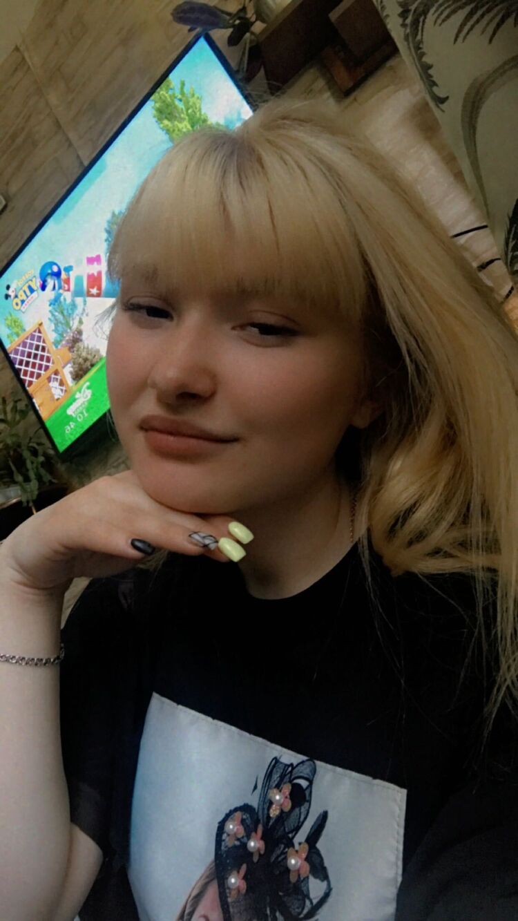  ,   , 21 ,   ,   