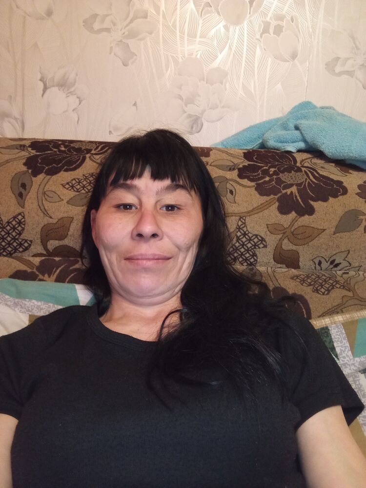 ���� 55414642 ������� �������, 38 ���, ���� ���������� � ������� ������